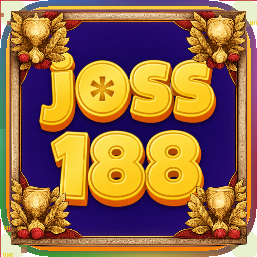 joss188 — galeri pratinjau - APK Resmi
