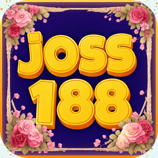 joss188 — galeri pratinjau Resmi APK